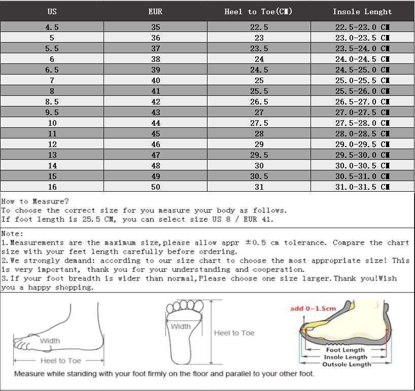 Breathable Running Athletic Sneakers   Unisex Casual Shoes ANSS0409