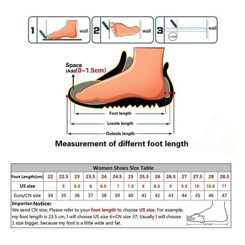 Business Casual Women Shoes Comfortable Loafers Elegant Flat BQ-806