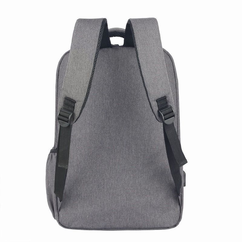 Business Cool Backpack CBROS29 For Men Business Travel Laptop Bag