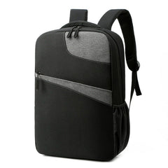 Business Cool Backpack CBROS29 For Men Business Travel Laptop Bag