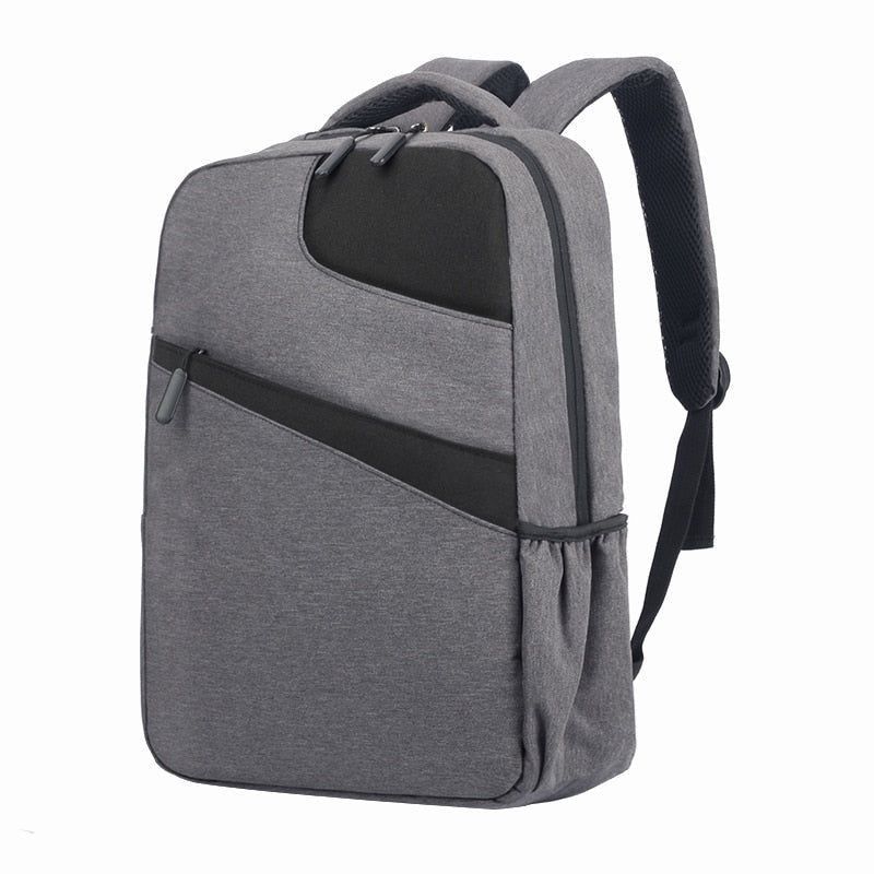 Business Cool Backpack CBROS29 For Men Business Travel Laptop Bag