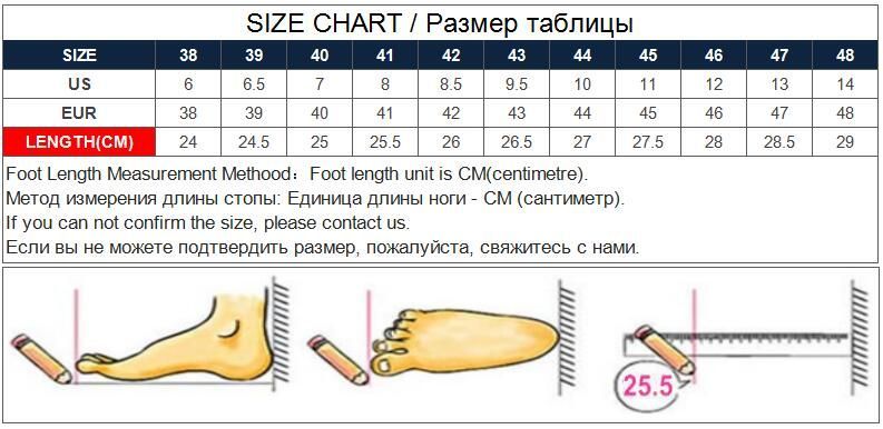 Casual Shoes Comfortable Sneakers Loafers Flat ZOS218