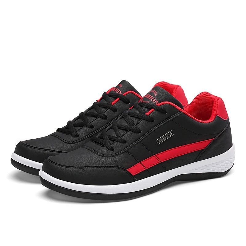 Casual shoes Comfortable Sneakers Walking Footwear PS1251