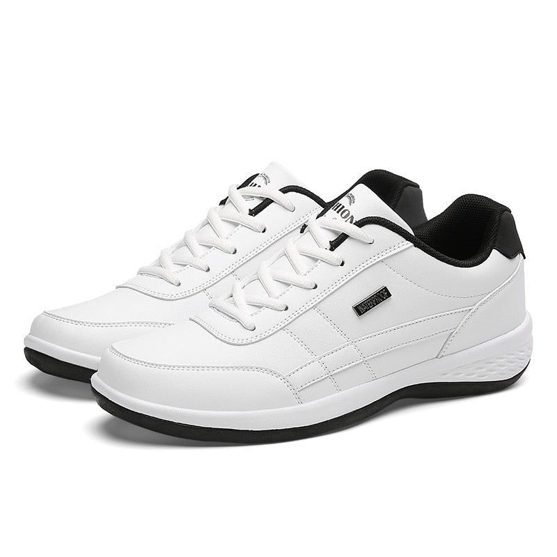 Casual shoes Comfortable Sneakers Walking Footwear PS1251