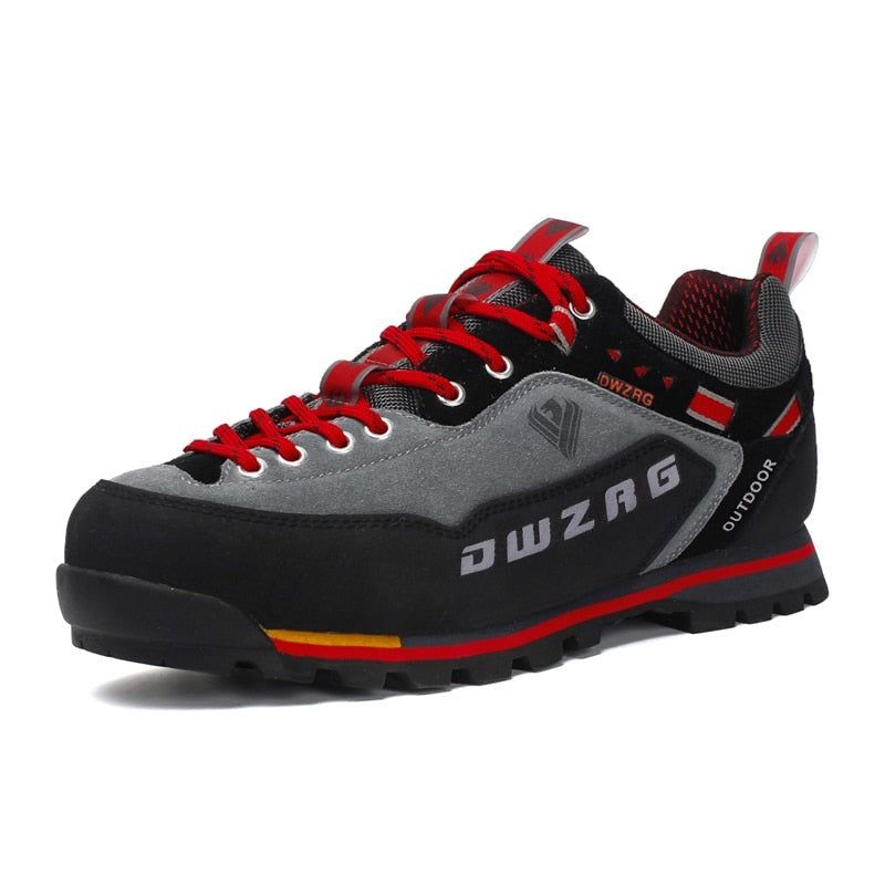 Casual Shoes Hiking Sport Sneakers MCS8038