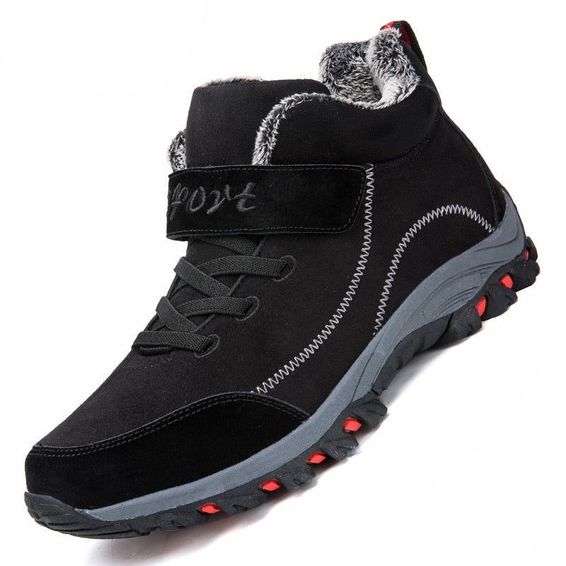 Casual Shoes QAS0353 Outdoor Work QAS0353  Sneakers