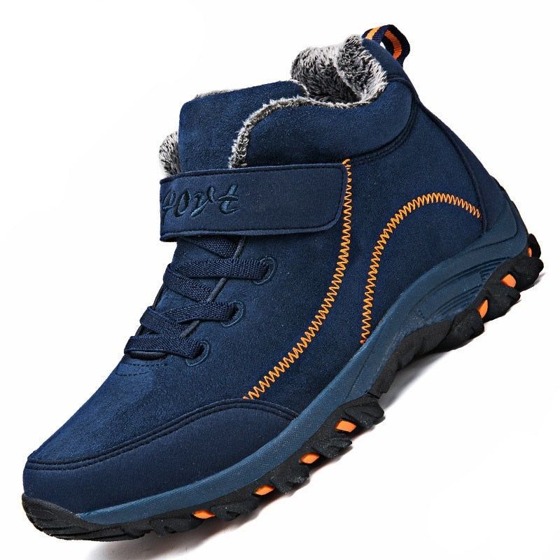 Casual Shoes QAS0353 Outdoor Work QAS0353  Sneakers