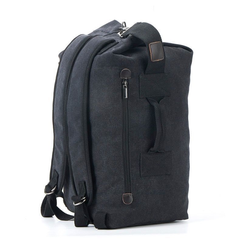 Cool Backpacks DS0419 Large Capacity Rucksack Shoulder Bags