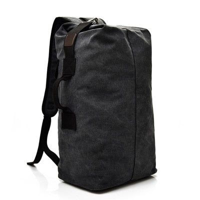 Cool Backpacks DS0419 Large Capacity Rucksack Shoulder Bags