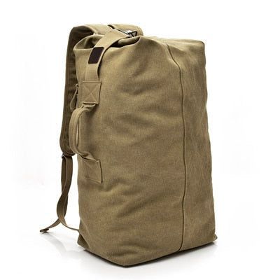 Cool Backpacks DS0419 Large Capacity Rucksack Shoulder Bags