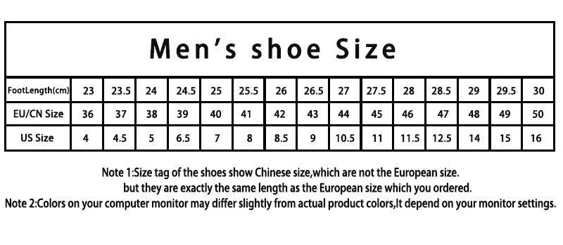 Safety Work Shoes: CS400 Casual Shoes