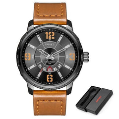 Simple Watches 12JWS0234 Sport Quartz Wristwatches