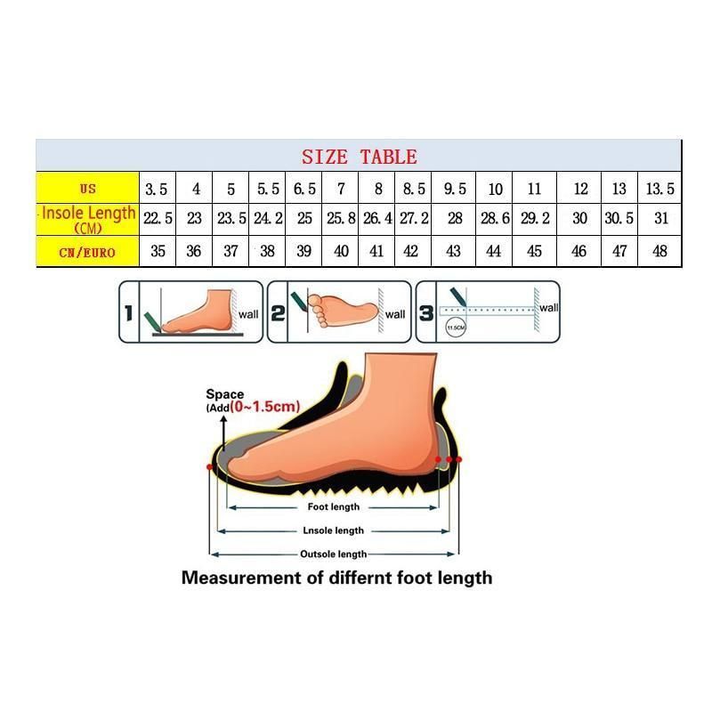 Unisex Casual Shoes Light Running Jogging Breathable Sneakers Slip on Loafer 2021