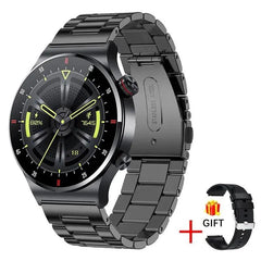 MSW129  Smartwatch - Sports Waterproof for iOS and Android