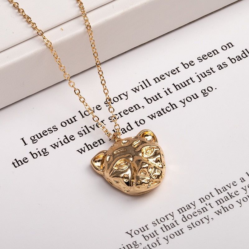 Necklaces Charm Jewelry Animal Pet Pendants SMT200