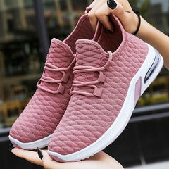 Running Comfortable Outdoor Sneakers  Casual Shoes MHS0237