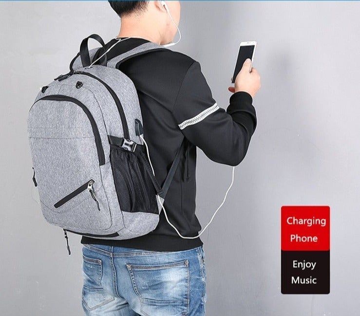 School bags for boys student school cool backpack men travel bags rucksack male waterproof laptop backpack usb bag boy gift