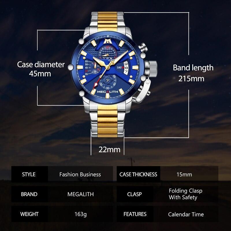 Simple Watches For   2021 Sport Quartz #8219M