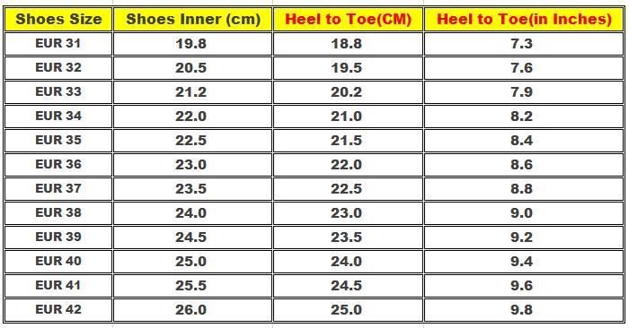 UOS309 Children's Boys Kids Cut-outs Sandals Casual Shoes