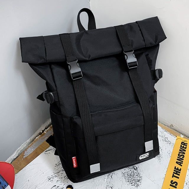 Waterproof Travel Sport Bag -  Laptop Cool Backpack CBS0318