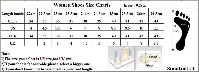 Casual Shoes Handmade Leather Ankle Boots MGLS303